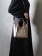 VIOLAd'ORO�Хå�TRERO�ȡ���x�֥�å�(V-1540)