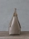 VIOLAd'ORO�Хå�TRERO�ȡ���x�֥�å�(V-1540)