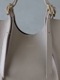 VIOLAd'ORO�Хå�TRERO�ȡ���x�֥�å�(V-1540)