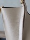 VIOLAd'ORO�Хå�TRERO�ȡ���x�֥�å�(V-1540)