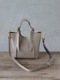 VIOLAd'ORO�Хå�TRERO�ȡ���x�֥�å�(V-1540)