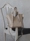 VIOLAd'ORO�Хå�TRERO�ȡ���x�֥�å�(V-1540)