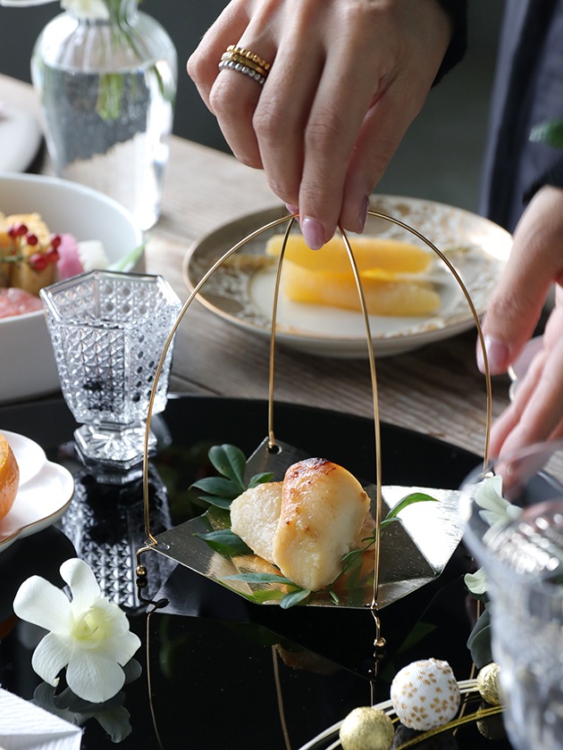 ���ƥ�쥹��̻�