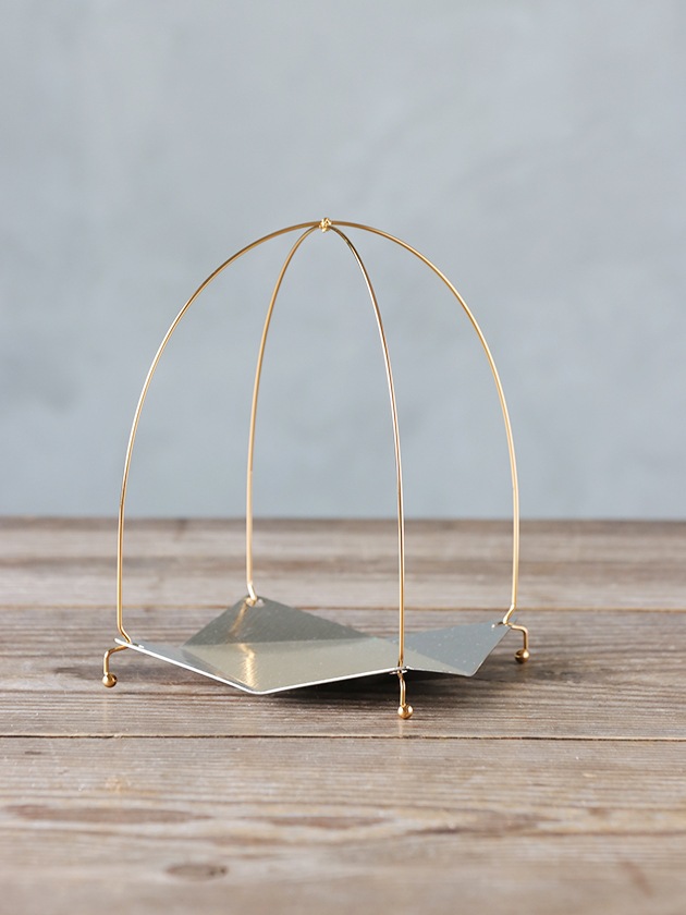 ���ƥ�쥹��̻�