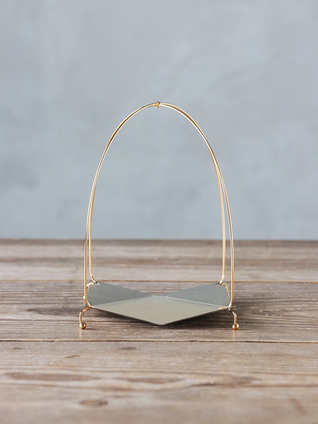 ���ƥ�쥹��̻�