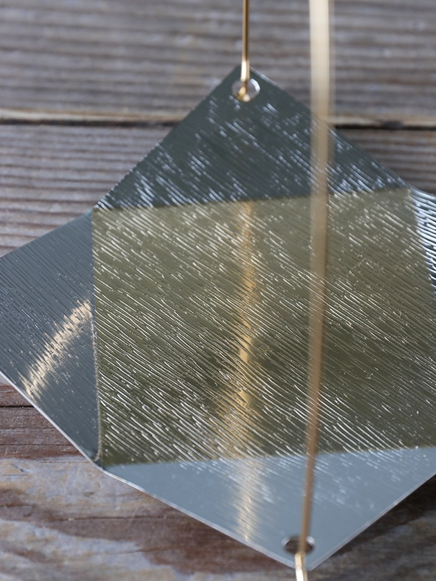 ���ƥ�쥹��̻�