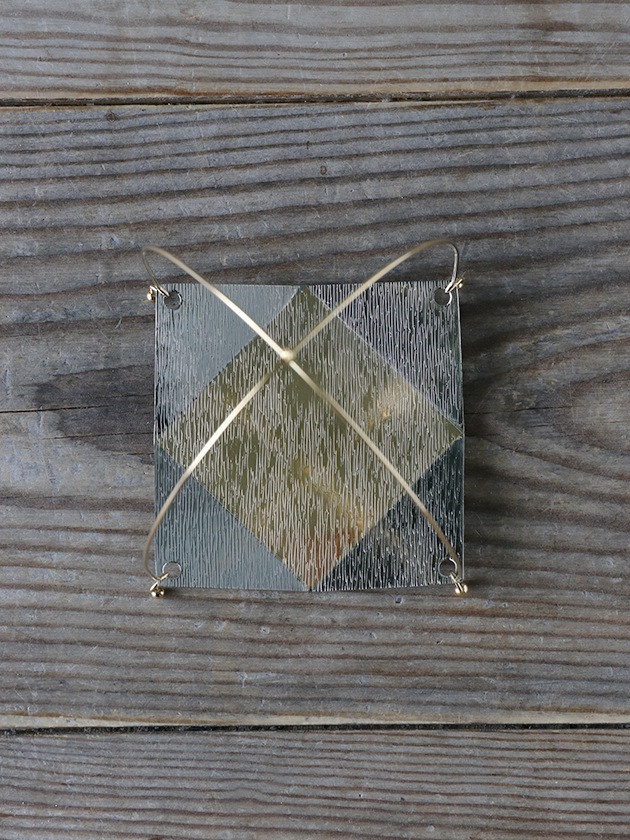 ���ƥ�쥹��̻�