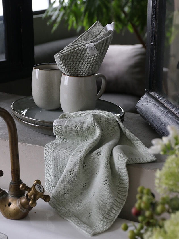 Lene Bjerre�ǥ��å��奯����Caia���������꡼�� 2�祻�å�