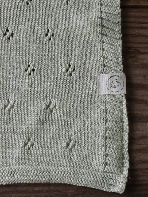 Lene Bjerre�ǥ��å��奯����Caia���������꡼�� 2�祻�å�