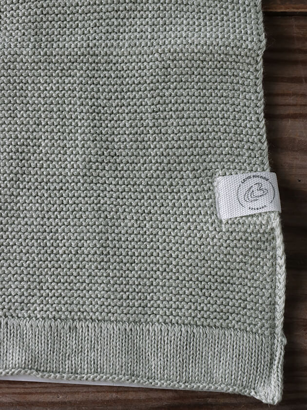 Lene Bjerre�ǥ��å��奯����Caia���������꡼�� 2�祻�å�