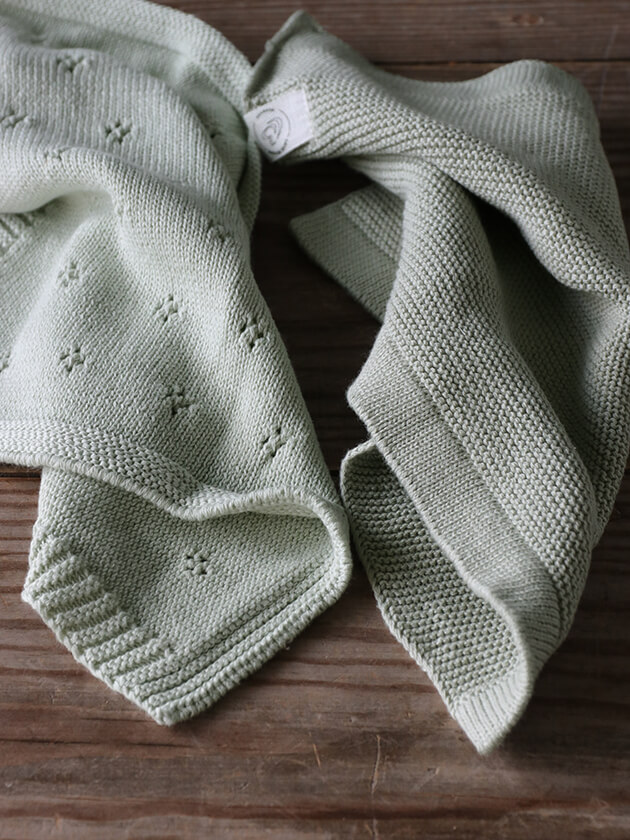 Lene Bjerre�ǥ��å��奯����Caia���������꡼�� 2�祻�å�