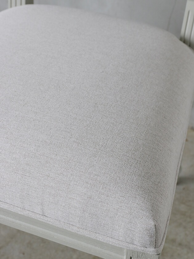 SGD�����˥󥰥�����NEW THOMAS�饤�ȥ��졼