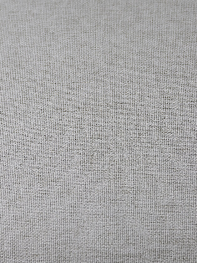 SGD�����˥󥰥�����NEW THOMAS�饤�ȥ��졼