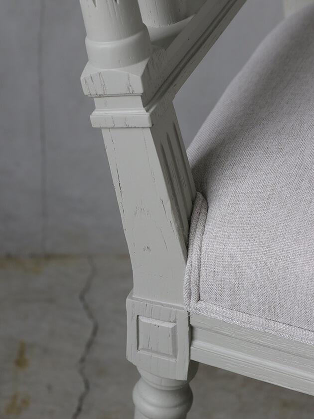 SGD�����˥󥰥�����NEW THOMAS�饤�ȥ��졼