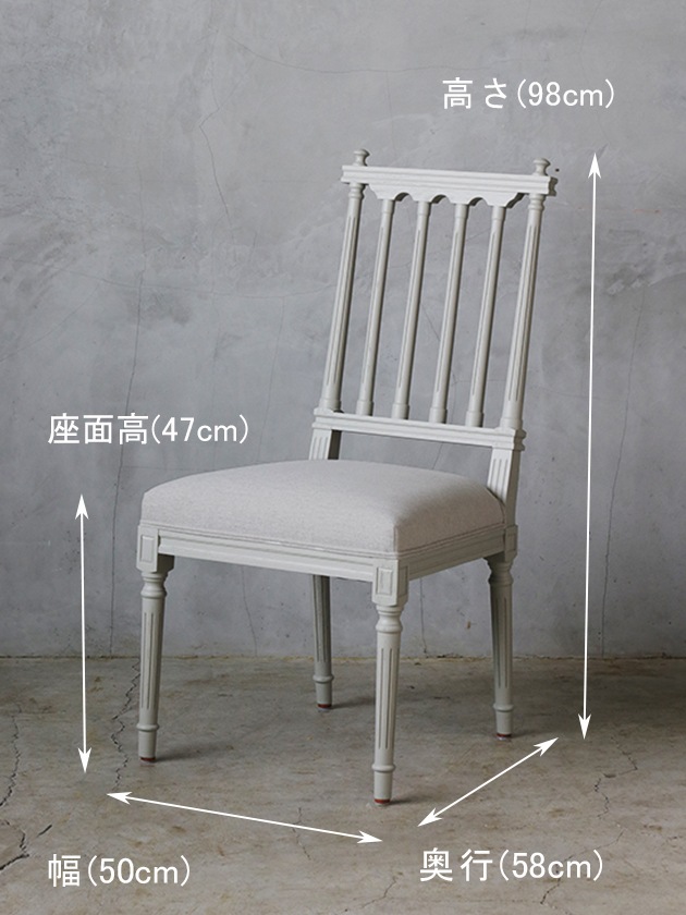 SGD�����˥󥰥�����NEW THOMAS�饤�ȥ��졼