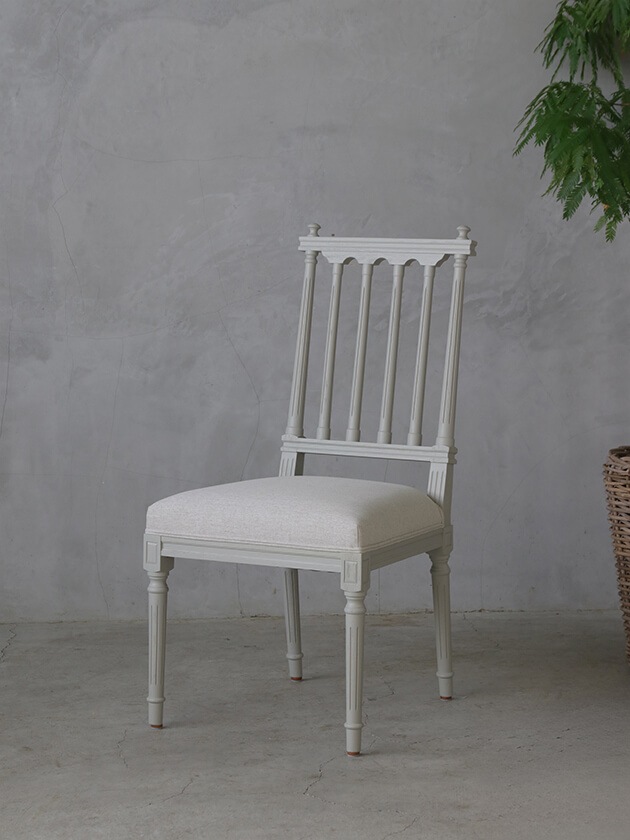 SGD�����˥󥰥�����NEW THOMAS�饤�ȥ��졼