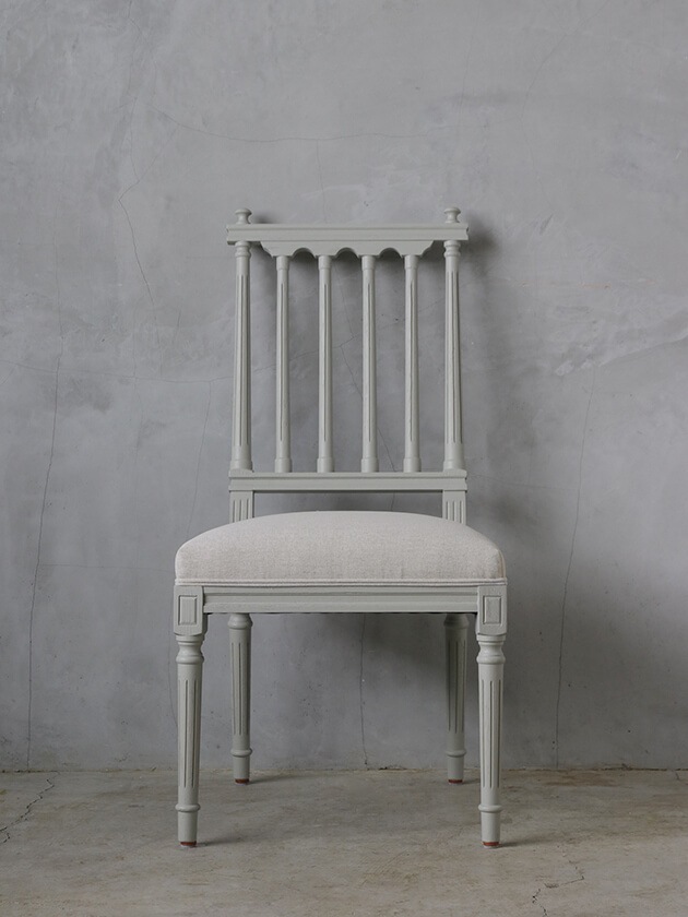 SGD�����˥󥰥�����NEW THOMAS�饤�ȥ��졼