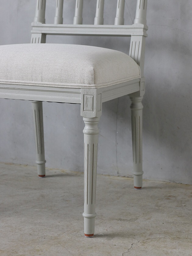 SGD�����˥󥰥�����NEW THOMAS�饤�ȥ��졼