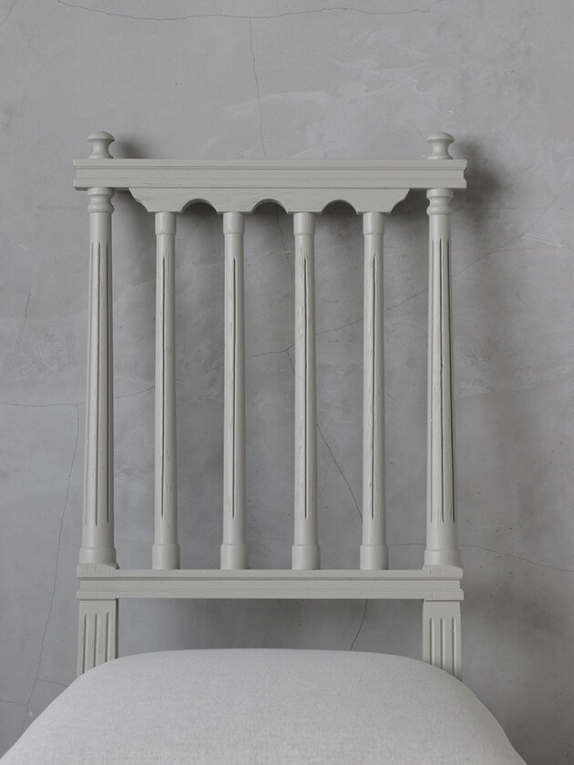 SGD�����˥󥰥�����NEW THOMAS�饤�ȥ��졼