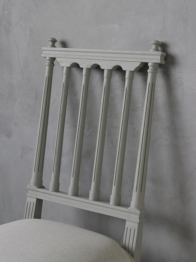 SGD�����˥󥰥�����NEW THOMAS�饤�ȥ��졼