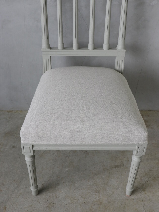 SGD�����˥󥰥�����NEW THOMAS�饤�ȥ��졼