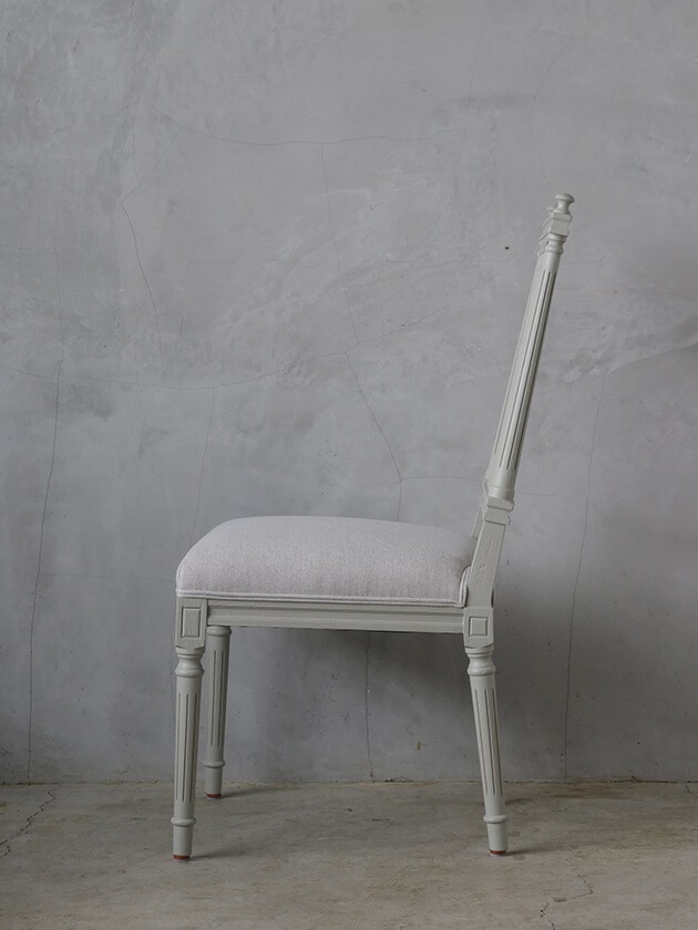 SGD�����˥󥰥�����NEW THOMAS�饤�ȥ��졼