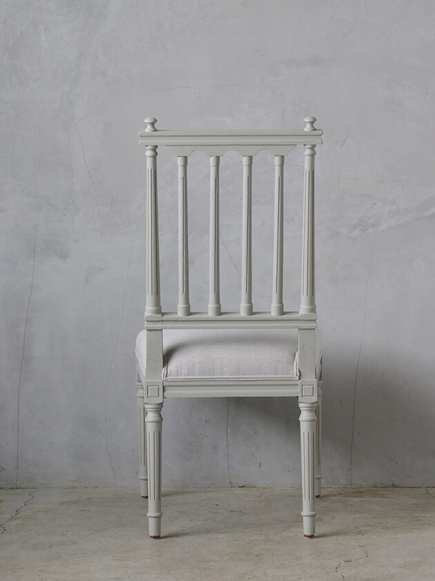 SGD�����˥󥰥�����NEW THOMAS�饤�ȥ��졼