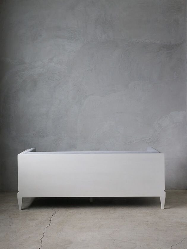 BlancNature���ե�Debbie���å���ۥ磻��&�饤�ȥ��졼�٥�٥å�