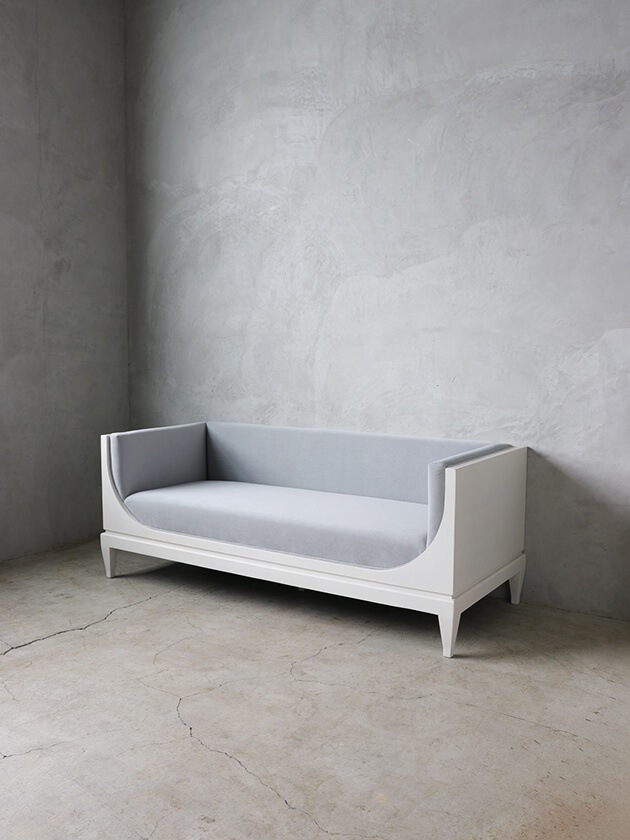 BlancNature���ե�Debbie���å���ۥ磻��&�饤�ȥ��졼�٥�٥å�