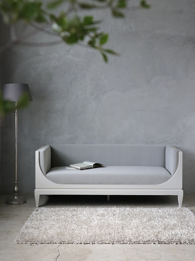 BlancNature���ե�Debbie���å���ۥ磻��&�饤�ȥ��졼�٥�٥å�