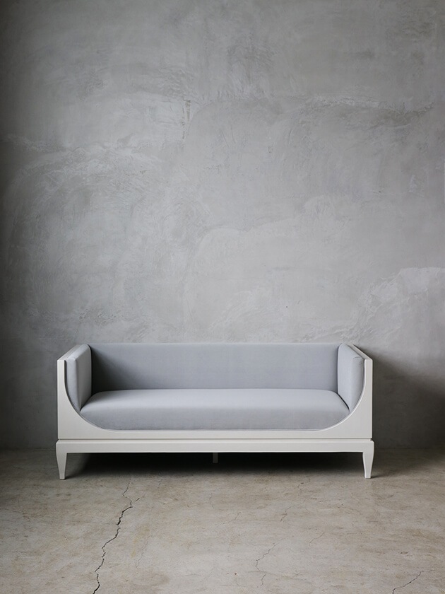 BlancNature���ե�Debbie���å���ۥ磻��&�饤�ȥ��졼�٥�٥å�