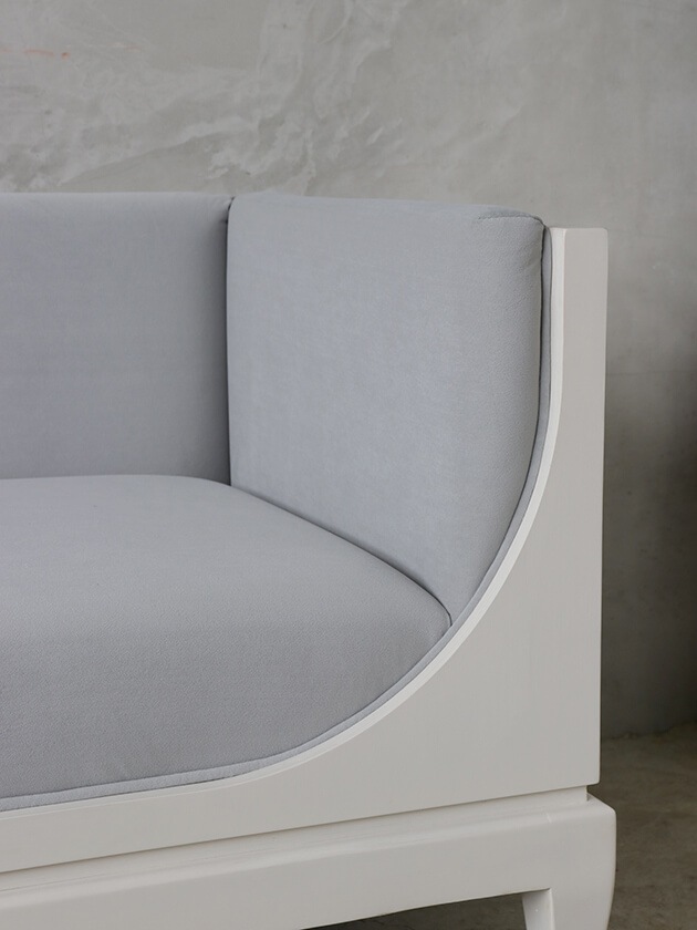 BlancNature���ե�Debbie���å���ۥ磻��&�饤�ȥ��졼�٥�٥å�