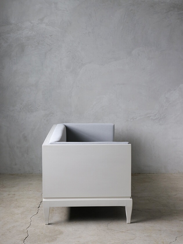 BlancNature���ե�Debbie���å���ۥ磻��&�饤�ȥ��졼�٥�٥å�