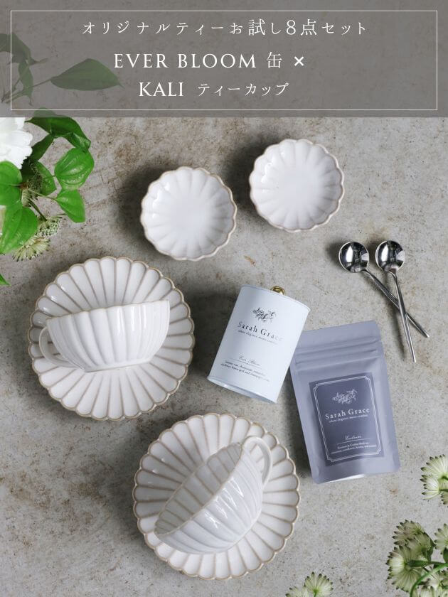 ���ꥸ�ʥ�ƥ���Ever Bloom �̡�Kali�ƥ������å� 8�����å� 