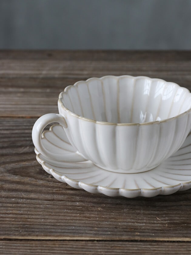 ���ꥸ�ʥ�ƥ���Ever Bloom �̡�Kali�ƥ������å� 8�����å� 