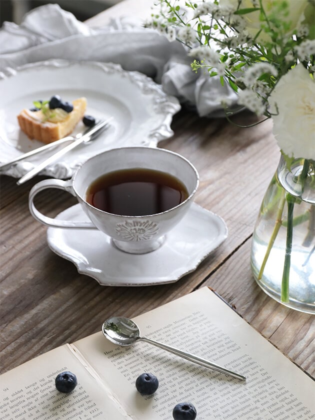 ���ꥸ�ʥ�ƥ���Ever Bloom �̡�Kali�ƥ������å� 8�����å� 