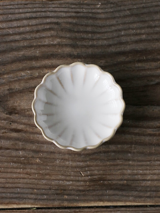 ���ꥸ�ʥ�ƥ���Ever Bloom �̡�Kali�ƥ������å� 8�����å� 