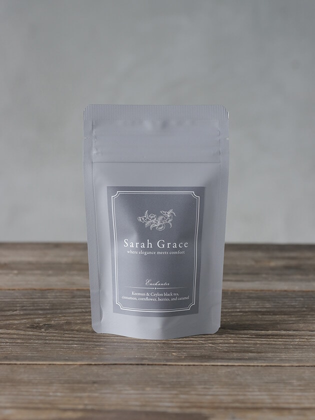 ���ꥸ�ʥ�ƥ���Ever Bloom �̡�Kali�ƥ������å� 8�����å� 