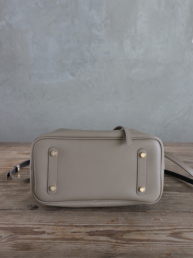 VIOLAd'ORO�Хå�TRERO�饤�ȥȡ���x�֥�å�(����ʡ�)(V-1614)