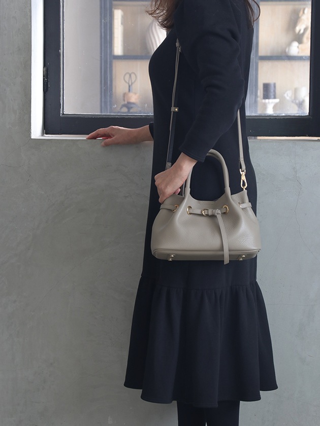 VIOLAd'ORO�Хå�TRERO�饤�ȥȡ���x�֥�å�(����ʡ�)(V-1614)