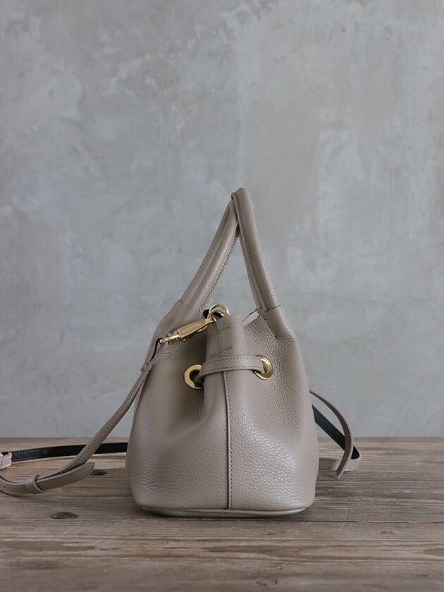 VIOLAd'ORO�Хå�TRERO�饤�ȥȡ���x�֥�å�(����ʡ�)(V-1614)