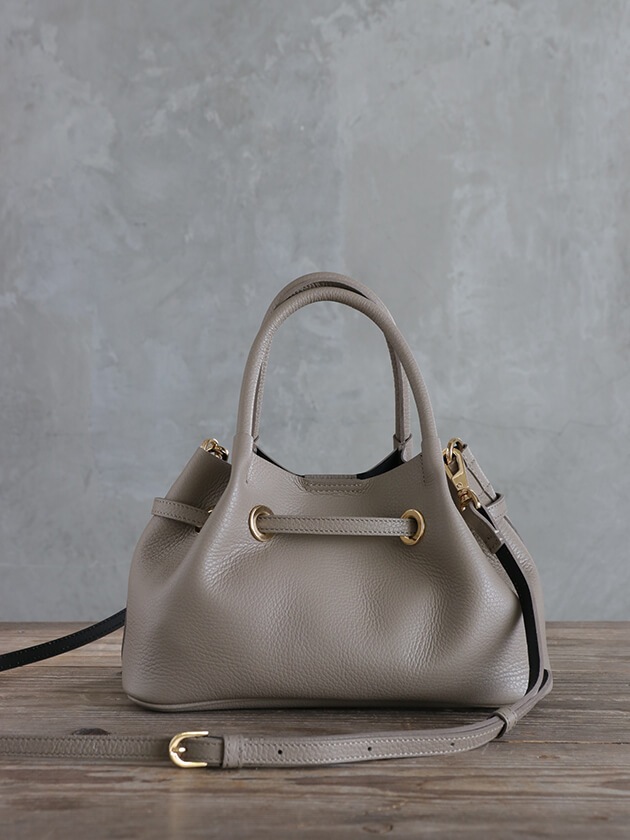 VIOLAd'ORO�Хå�TRERO�饤�ȥȡ���x�֥�å�(����ʡ�)(V-1614)