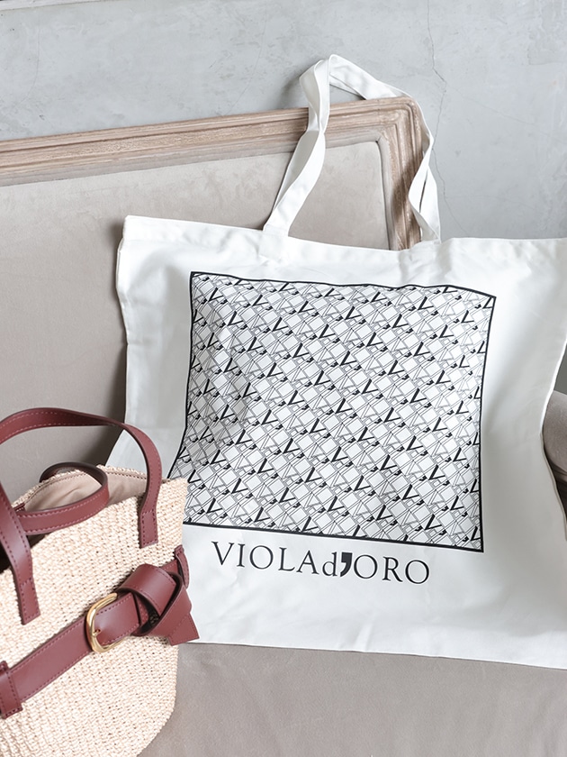VIOLAd'ORO�Хå���V-9054��