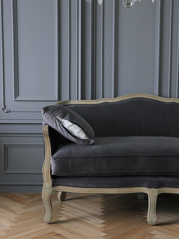 SGD���ե�(2.5�ͳݤ�)�ʥ�����A���������졼�٥�٥å�