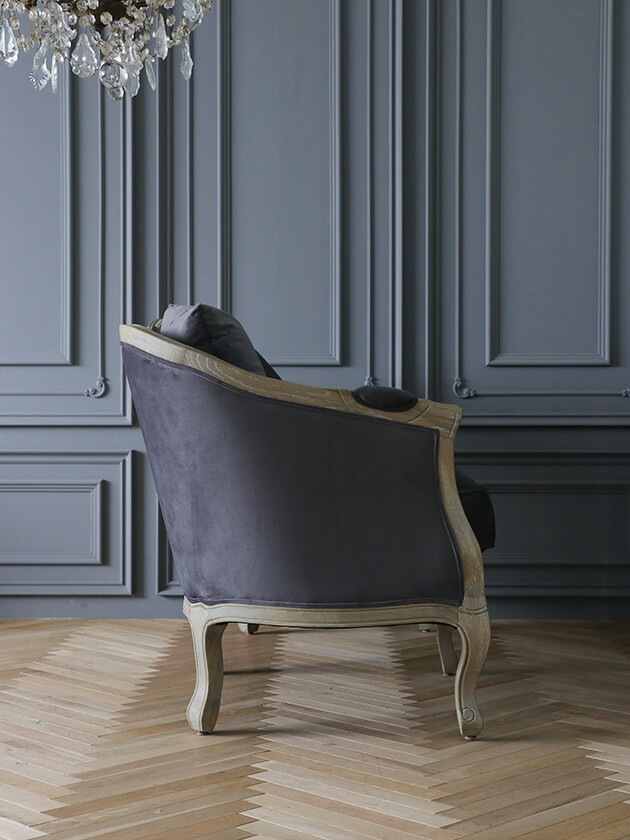 SGD���ե�(2.5�ͳݤ�)�ʥ�����A���������졼�٥�٥å�