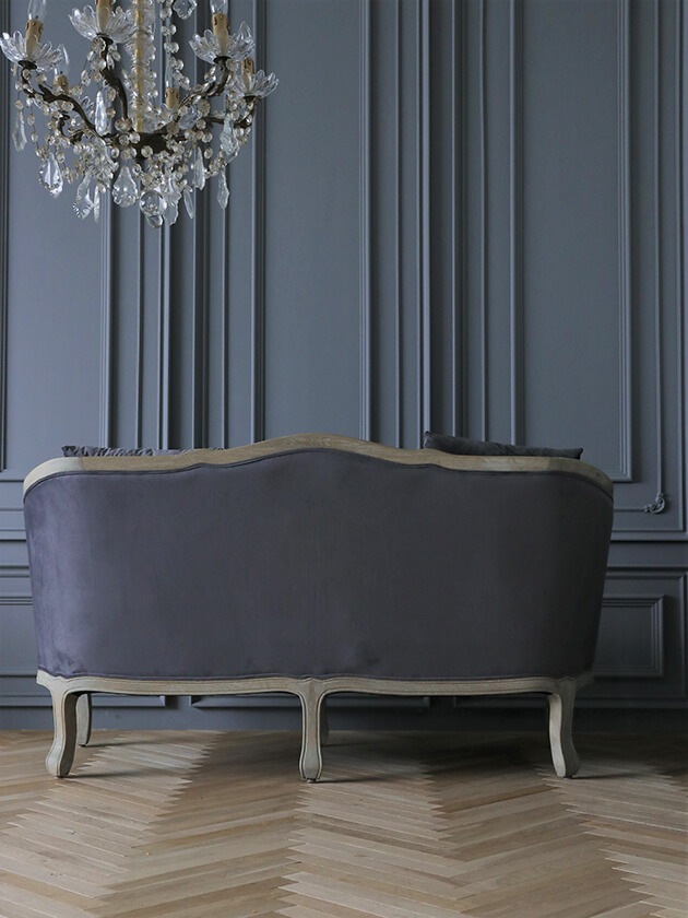 SGD���ե�(2.5�ͳݤ�)�ʥ�����A���������졼�٥�٥å�