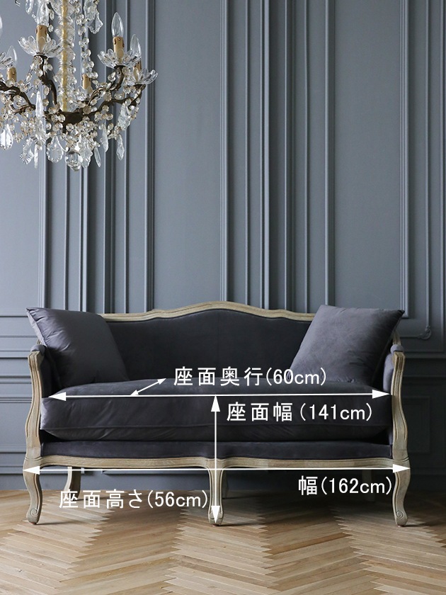 SGD���ե�(2.5�ͳݤ�)�ʥ�����A���������졼�٥�٥å�