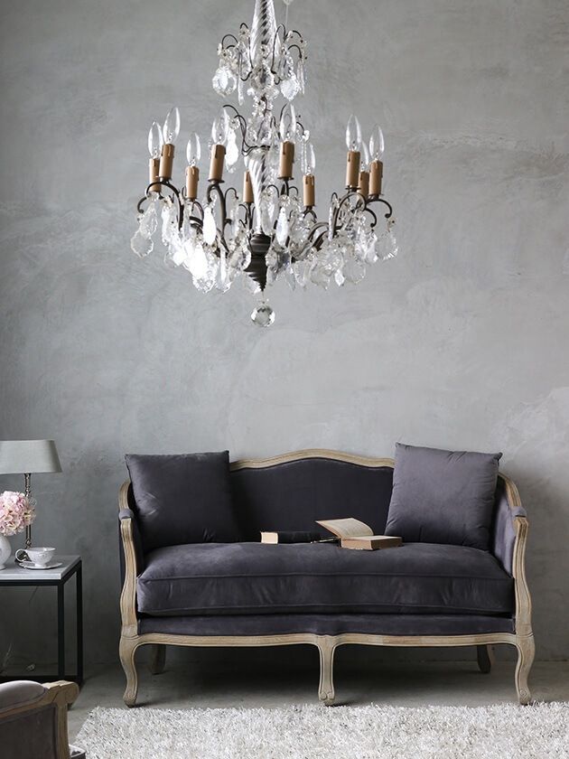 SGD���ե�(2.5�ͳݤ�)�ʥ�����A���������졼�٥�٥å�