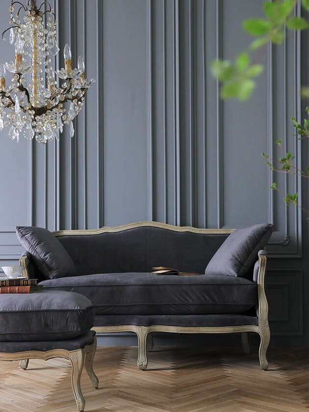 SGD���ե�(2.5�ͳݤ�)�ʥ�����A���������졼�٥�٥å�