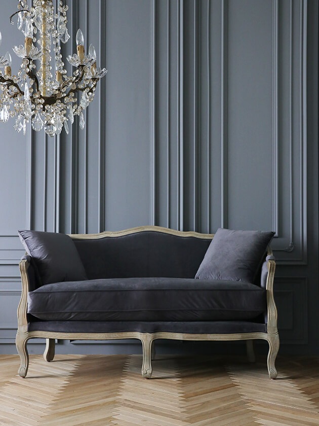 SGD���ե�(2.5�ͳݤ�)�ʥ�����A���������졼�٥�٥å�